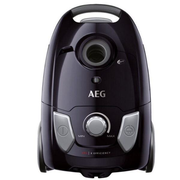 AEG AEG VX4-1-EB Σκούπα