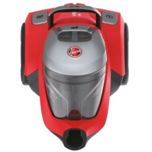 HOOVER HP310HM 011 Σκούπα Red