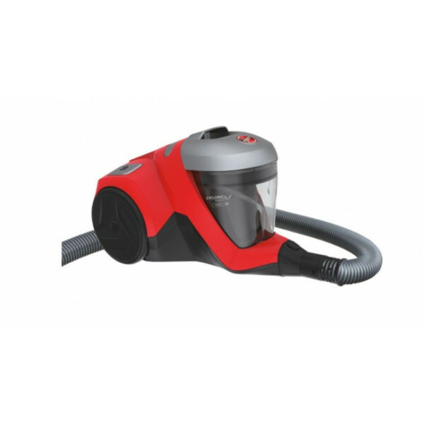 HOOVER HP310HM 011 Σκούπα Red
