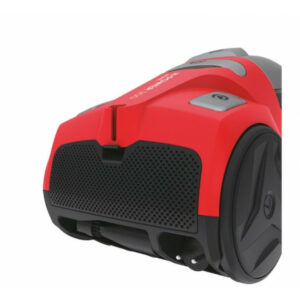 HOOVER HP310HM 011 Σκούπα Red