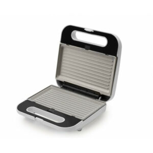 IZZY GREEN TOAST IZ-2010 (224110) Σαντουιτσιέρα