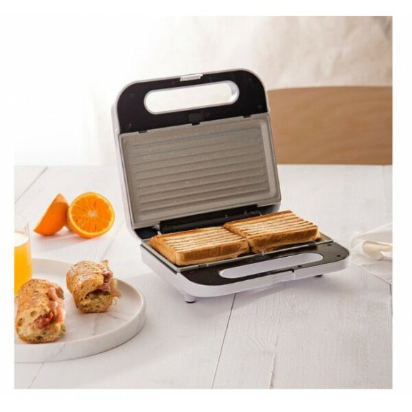 IZZY GREEN TOAST IZ-2010 (224110) Σαντουιτσιέρα