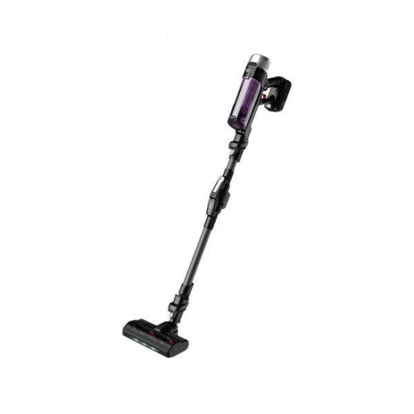 ROWENTA XForce Flex 9.60 RH2038 Σκούπα χειρός Stick Black - (12 δόσεις άτοκα)