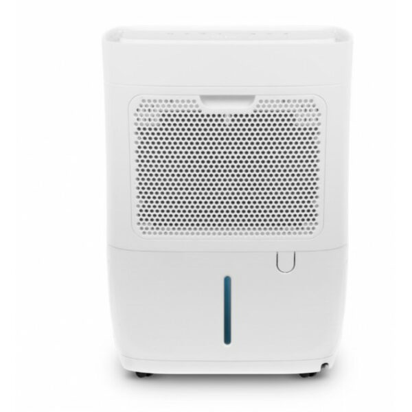 INVENTOR AERAS AIR-UVI-12L Αφυγραντήρας White