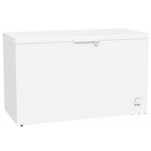 GORENJE FH451CW Καταψύκτης White