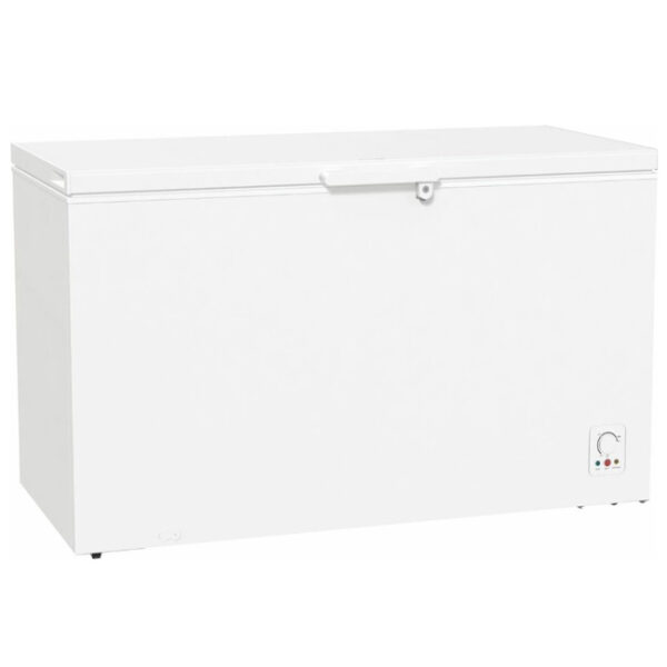 GORENJE FH451CW Καταψύκτης White
