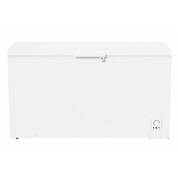GORENJE FH451CW Καταψύκτης White
