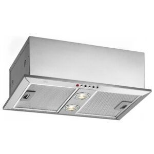 TEKA GFH 73 Μηχανισμός Απορρόφησης Inox