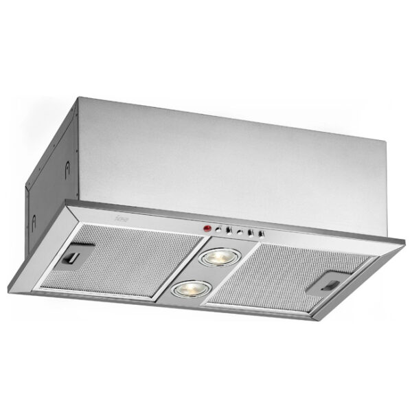 TEKA GFH 73 Μηχανισμός Απορρόφησης Inox