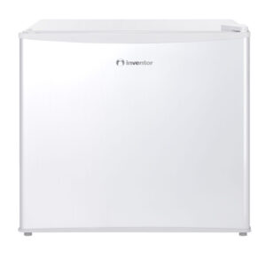 INVENTOR MB490W Μικρό ψυγείο - Mini bar White