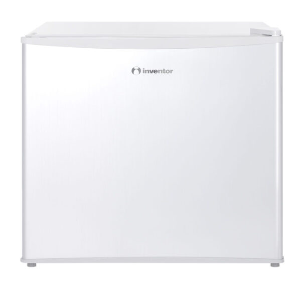 INVENTOR MB490W Μικρό ψυγείο - Mini bar White