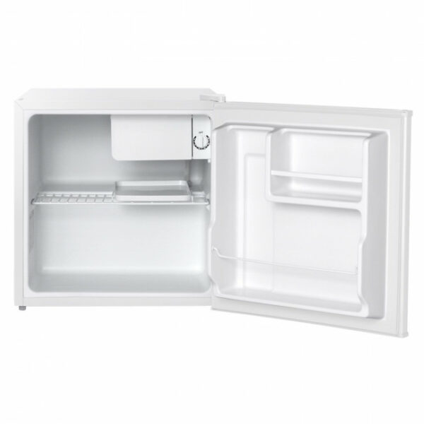 INVENTOR MB490W Μικρό ψυγείο - Mini bar White