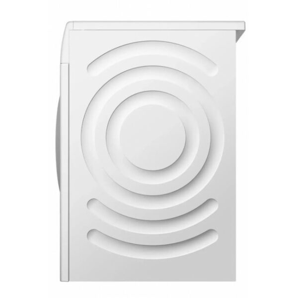 BOSCH WGG24409GR Πλυντήριο ρούχων White - (12 δόσεις άτοκα)