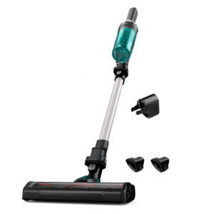 ROWENTA RH1127 Σκούπα χειρός Stick Black - (12 δόσεις άτοκα)