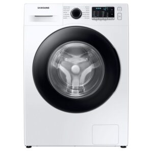 SAMSUNG WW11BGA046AELE Πλυντήριο ρούχων White - (12 δόσεις άτοκα)