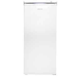 DAVOLINE DFU W 168L NE Καταψύκτης White