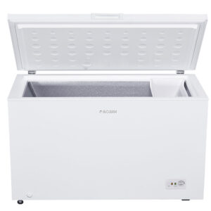 ROBIN DB-325 Καταψύκτης White