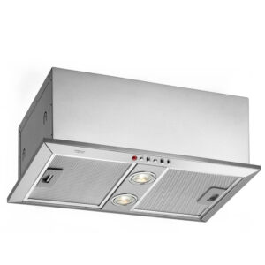 TEKA GFH 55 Μηχανισμός Απορρόφησης Inox