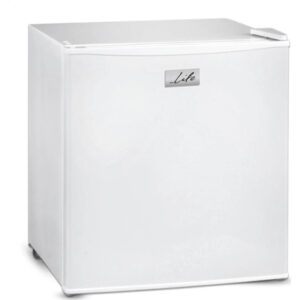 LIFE SUITE RMB-001 Mini Bar White