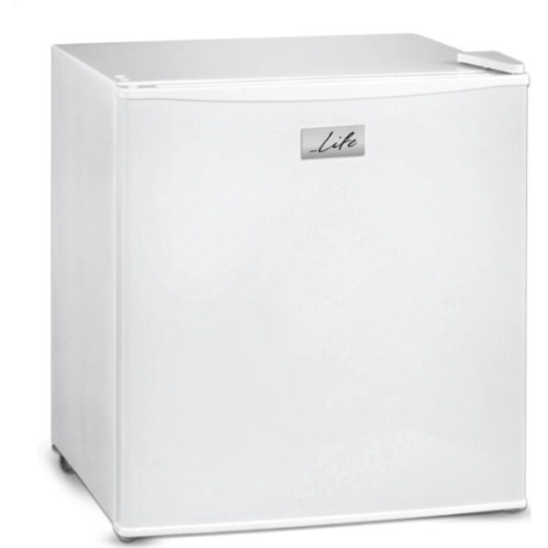 LIFE SUITE RMB-001 Mini Bar White