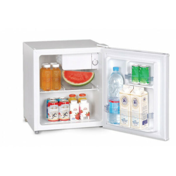 LIFE SUITE RMB-001 Mini Bar White