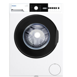 ROBIN RT-1090 Πλυντήριο ρούχων White - (6 δόσεις άτοκα)