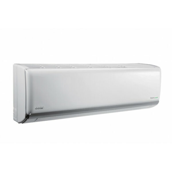 TOYOTOMI IZURU ECO II TRN-2256ZR/TRG-2256ZR 18000BTU Κλιματιστικό Τοίχου - (12 δόσεις άτοκα)