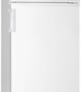 DAVOLINE NPR 143 W Ψυγείο White