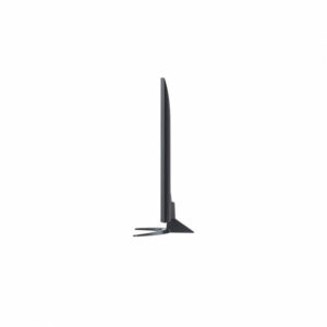 LG 43UQ81006LB 43" Smart 4K Τηλεόραση