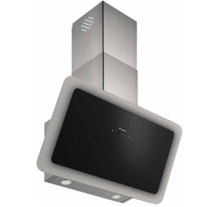 PYRAMIS VETRIO (065039601) 90cm Καμίνια, Τζάκι