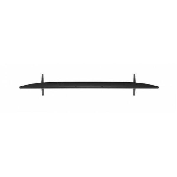 LG 43UQ751C0LF.AEU 43" Smart 4K Τηλεόραση - (4 δόσεις άτοκα)
