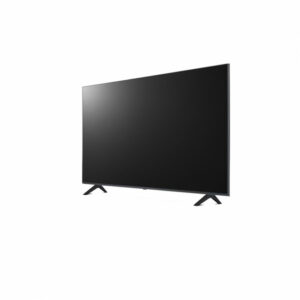 LG 65UR78006LK 65" Smart 4K Τηλεόραση - (12 δόσεις άτοκα)