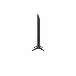 LG 65UR78006LK 65" Smart 4K Τηλεόραση - (12 δόσεις άτοκα)