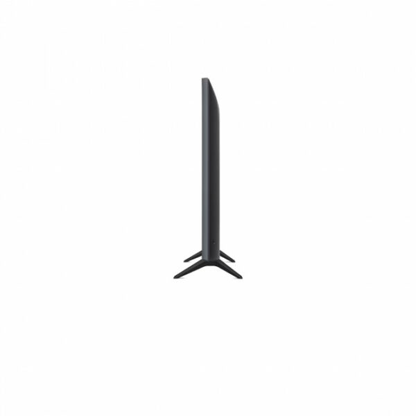 LG 65UR78006LK 65" Smart 4K Τηλεόραση - (12 δόσεις άτοκα)