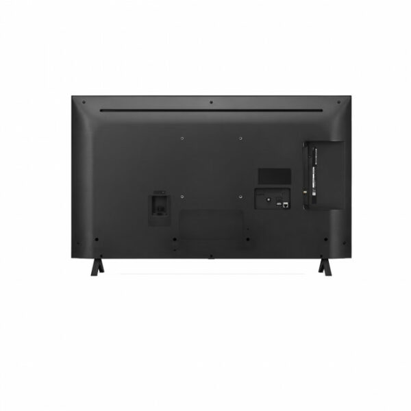 LG 65UR78006LK 65" Smart 4K Τηλεόραση - (12 δόσεις άτοκα)