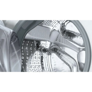 BOSCH WGG244Z0GR Πλυντήριο ρούχων White - (12 δόσεις άτοκα)