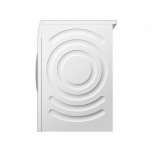BOSCH WGG254FWGR Πλυντήριo ρούχων White - (18 δόσεις άτοκα)