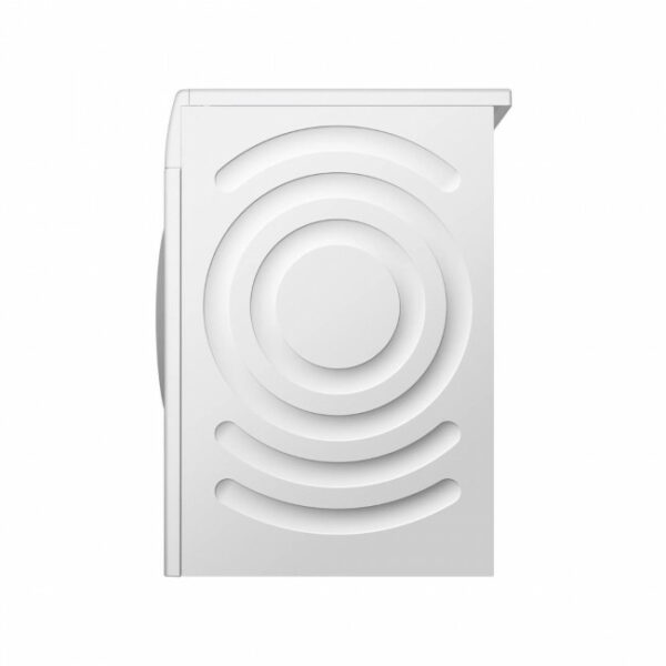 BOSCH WGG254FWGR Πλυντήριo ρούχων White - (18 δόσεις άτοκα)