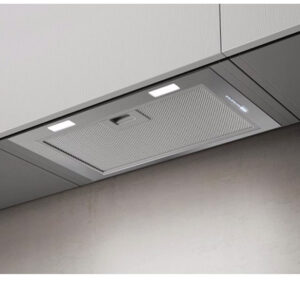 PYRAMIS TURBO EF (065305001) Μηχανισμος απορρόφησης Inox - (5 δόσεις άτοκα)