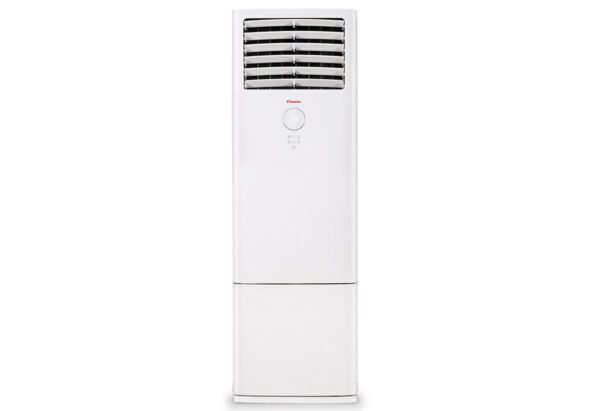 Inventor V6FI-60 / V6FO-60 Ντουλάπα Εμφανούς Τύπου