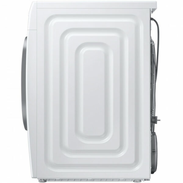 SAMSUNG DV90T6240LH/S6 Στεγνωτήριο White - (12 δόσεις άτοκα)
