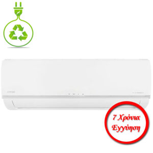 PITSOS IOLI PREMIUM P1ZAI/P1ZAO-2484W 24000BTU Κλιματιστικό Τοίχου - (12 δόσεις άτοκα)