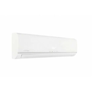 PITSOS IOLI PREMIUM P1ZAI/P1ZAO-2484W 24000BTU Κλιματιστικό Τοίχου - (12 δόσεις άτοκα)