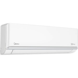 Κλιματιστικό τοίχου Midea AEP2-24NXD6 All Easy Pro 24000 btu