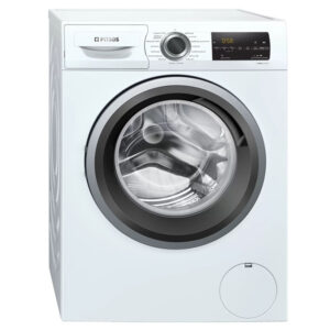PITSOS WUP1401G9 Πλυντήριο ρούχων White - (6 δόσεις άτοκα)