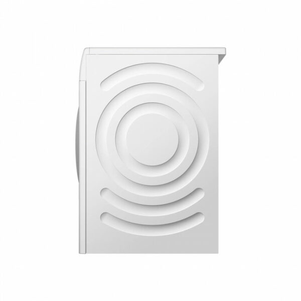 PITSOS WUP1401G9 Πλυντήριο ρούχων White - (6 δόσεις άτοκα)