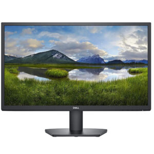 DELL SE2422H 24" Monitor