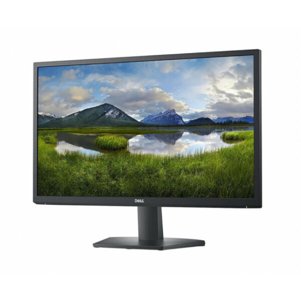 DELL SE2422H 24" Monitor
