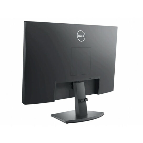 DELL SE2422H 24" Monitor