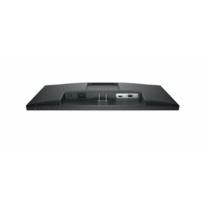 DELL SE2422H 24" Monitor